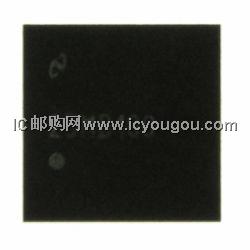 DS25MB100TSQ/NOPBDƬ